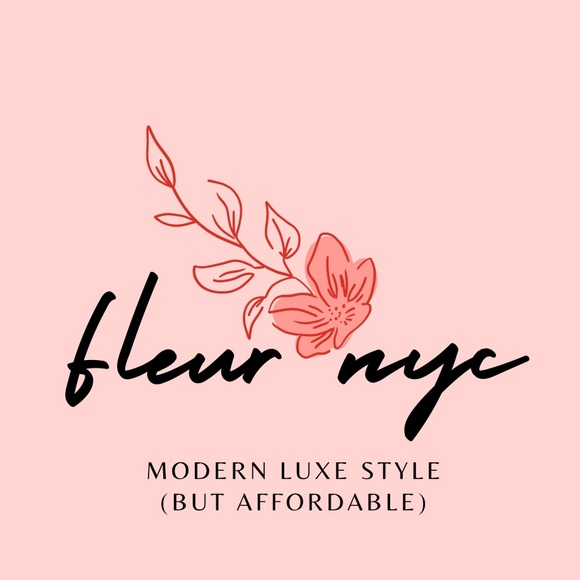 jasmin_fleurnyc